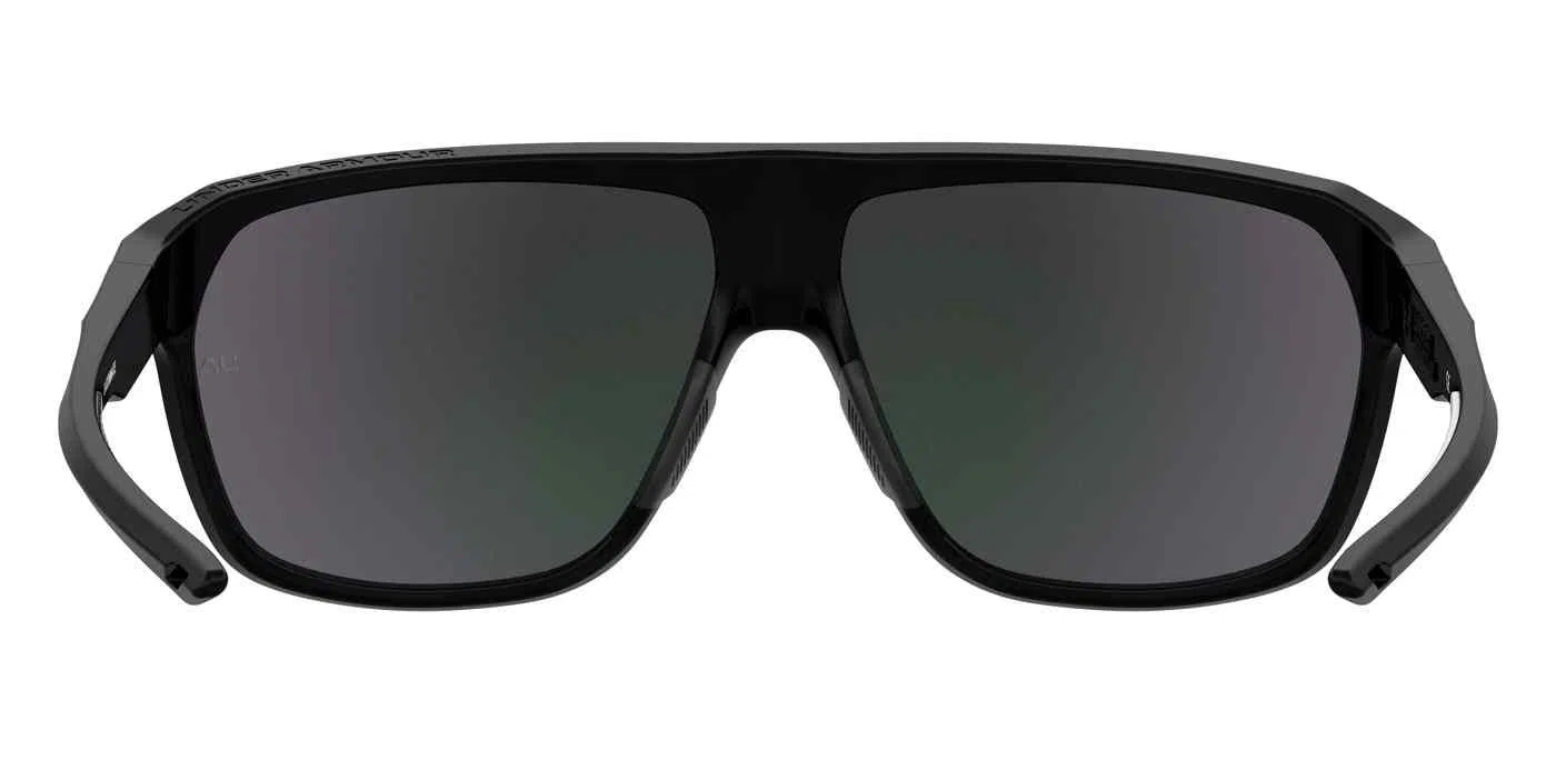 Under Armour UADOMINATE Sunglasses - view 6